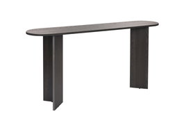 Hanah Home Sira - Lumiere Black